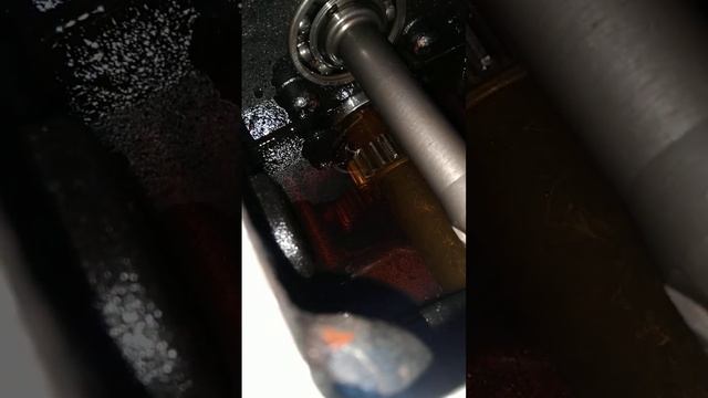 Завершение сборки трактора скаут 254 смотреть онлайн