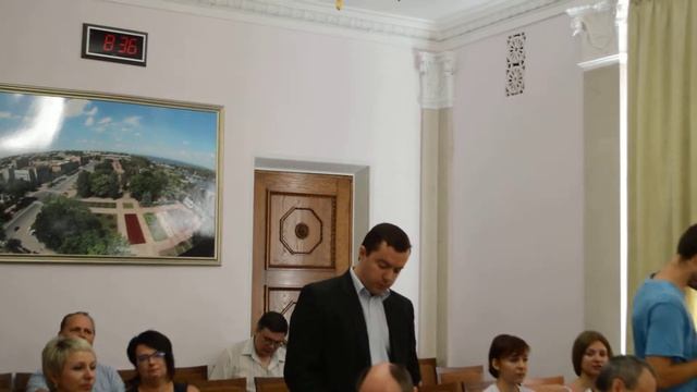 Присяжный. разрешение ООО «Артель» смотреть онлайн