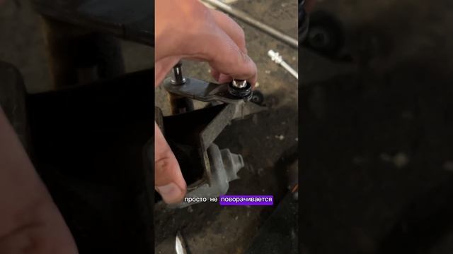 Ремонт стеклоочистителей Mitsubishi Outlander Xl 2009.