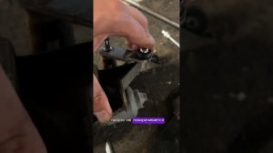 Ремонт стеклоочистителей Mitsubishi outlander xl 2009.