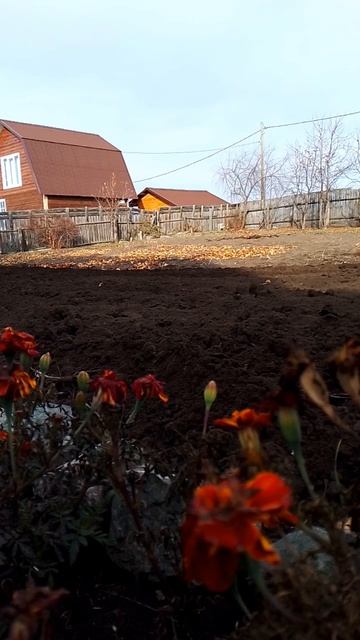 Пахотные работы👍 смотреть онлайн