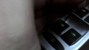 Чери амулет стеклоподъемник