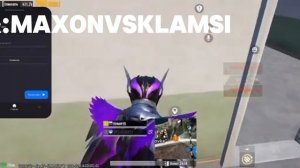 НОВЫЙ ДЮП МК 14 СТАЛЬНОЙ ФРОНТ В METRO ROYAL