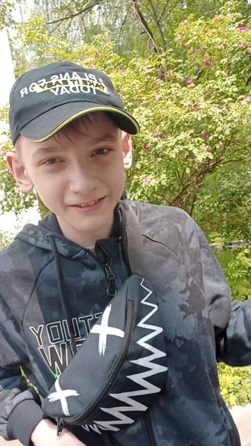 начало смотреть онлайн