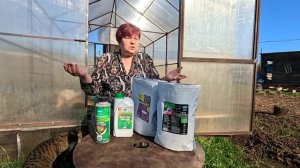 Доктор земли!! Спрашивали - отвечаю!!!