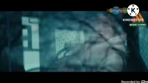 Плашка, Анонс и Реклама (Карусель 4, 24.07.2022)