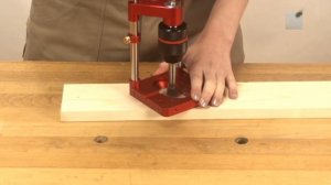 Новая 2024 стойка для дрели или сверлильный кондуктор д?