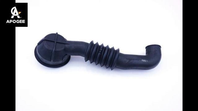 ГОФРИРАН МАРКУЧ ЗА ПЕРАЛНЯ WHIRLPOOL, IGNIS, BAUKNECHT, INDESIT, ДОЛЕН