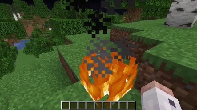 Это САМЫЕ ПОЛЕЗНЫЕ РЕСУРС ПАКИ которые я видел lexfeed смотреть онлайн