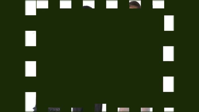 школьная форма каталог смотреть онлайн