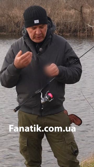 Монтаж Джиг-Ріг смотреть онлайн