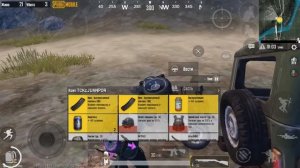 КАК ВЫПОЛНИТЬ МАСТЕР ОРУЖИЯ, РЕДКИЙ ТИТУЛ, PUBG MOBILE