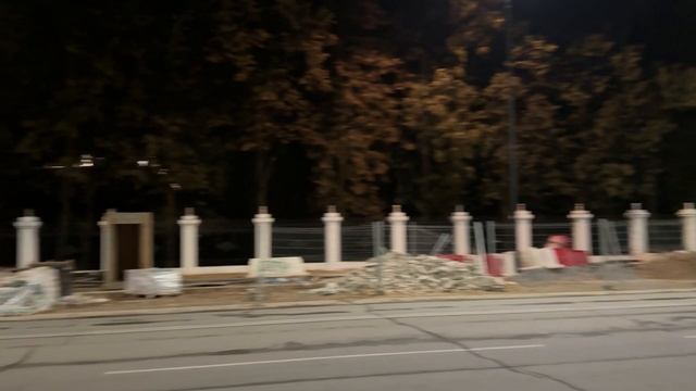 ГЛАЗОВ ЗА 24 ЧАСА! 🏝️💧Аквапарк КРИСТАЛЛ! смотреть онлайн