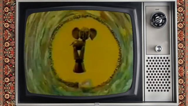 Спят усталые игрушки 🌛 колыбельная 😴😴😴 Песня 