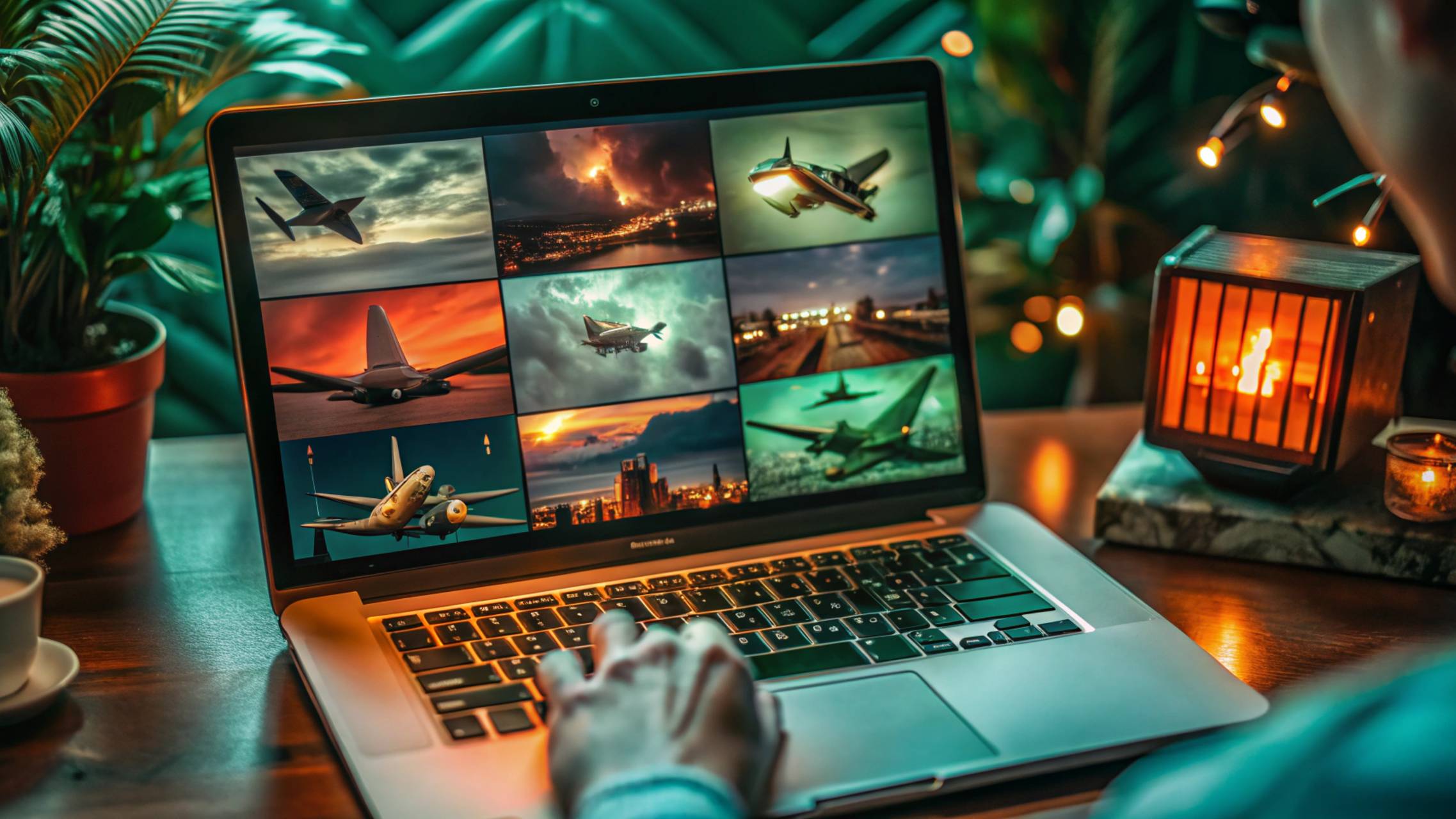 Как сделать слайд шоу в ФотоШОУ ПРО 25 Вертикальные шаблоны! смотреть онлайн