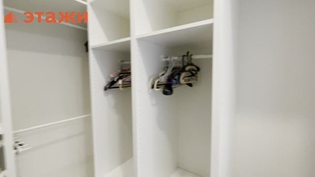 ул. Добрая, 24 смотреть онлайн