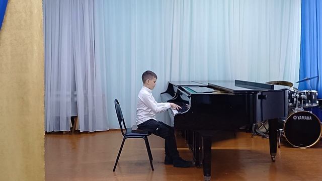 17 января 2025 г.