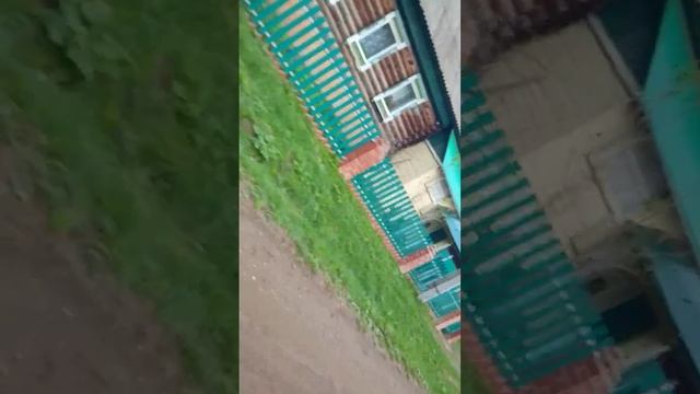 Я в деревне точнее в селе смотреть онлайн