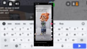 становлюсь популярной в лайке за 24 часа!(захейтили?)