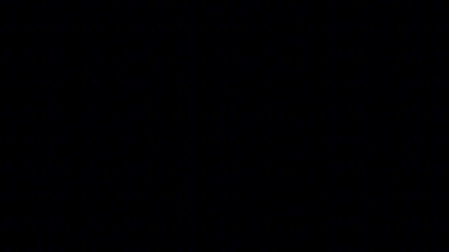 Укладка парика на Киллуа и советы новичкам