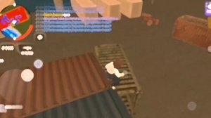 Фура на Grand Mobile | Kavkaz 21 server 🤟❣️💋