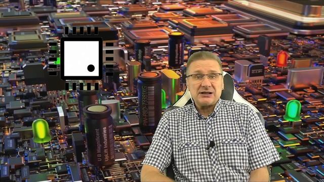 Процессор всегда работает на низкой частоте — вариан? смотреть онлайн