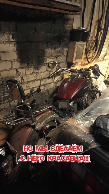 #automobile #реставрация #garage #сварка #восстановление #gazzelle # смотреть онлайн