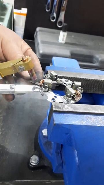 щётки стартера сварка смотреть онлайн