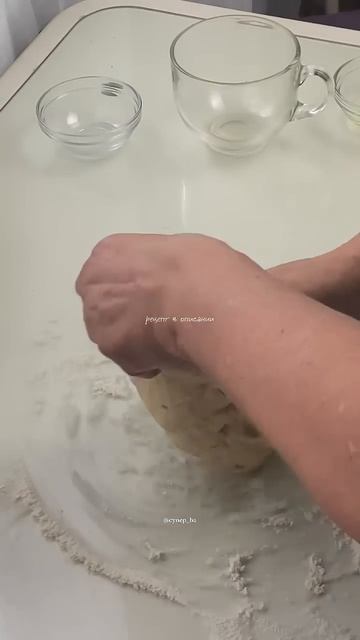 🐦 Булочки жаворонки смотреть онлайн