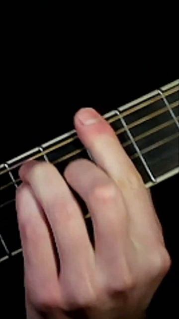 СЫГРАЛ ДЕВУШКЕ из США на ГИТАРЕ в ЧАТ РУЛЕТКЕ смотреть онлайн