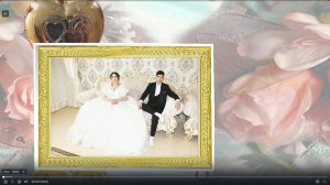 Маер Хорошо андя черэ ла внучка