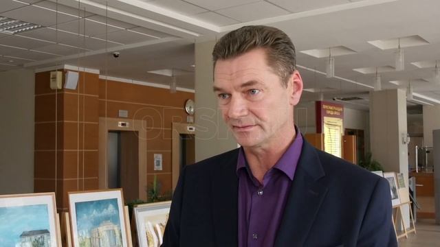 Баня вместо гостевого дома на Олимпийской продолжени смотреть онлайн