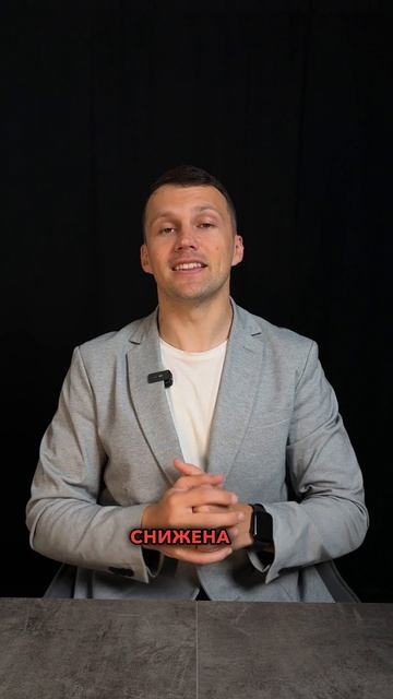 НАМ 10 ЛЕТ❗️ТОЛЬКО В ИЮНЕ❗️ЛУЧШИЕ УСЛОВИЯ для привоза авто из Японии, Кореи и Китая #автоподзаказ смотреть онлайн