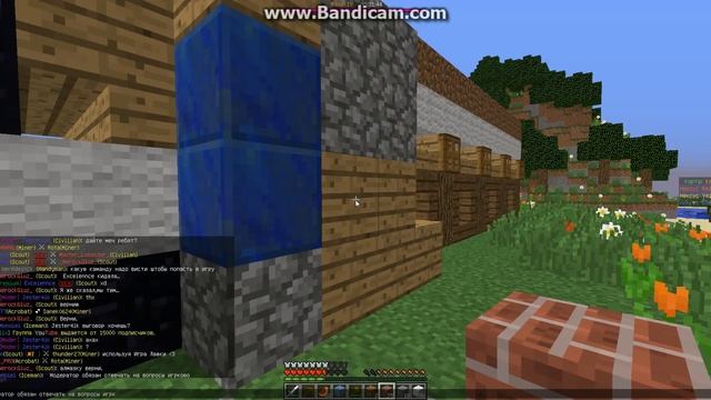 "Cristalix - Жалоба на модератора Jester4ik'a" смотреть онлайн