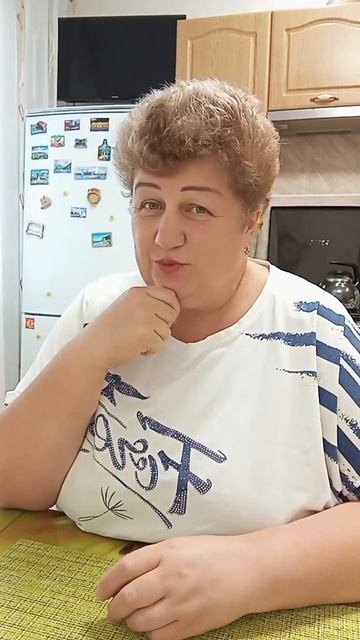 💲Работа из дома с помощью телефона! Работа в наслажде смотреть онлайн