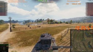 Тест 2к без 2 к монитора