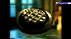 Сборник рекламных роликов «Причуды»