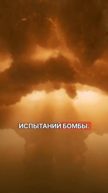 Как НАЗАД В БУДУЩЕЕ повлияло на ИНДИАНУ ДЖОНСА? #Фильм? смотреть онлайн