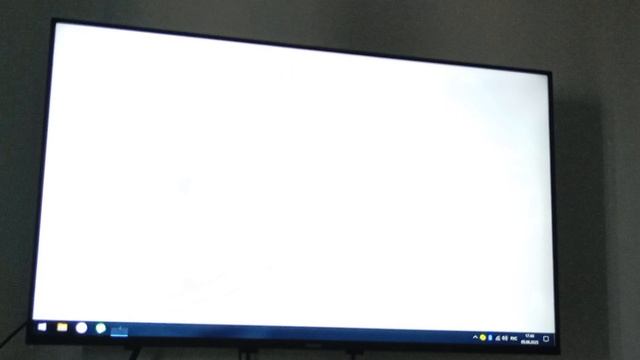 Xbox360 установка игр через Fatxplorer