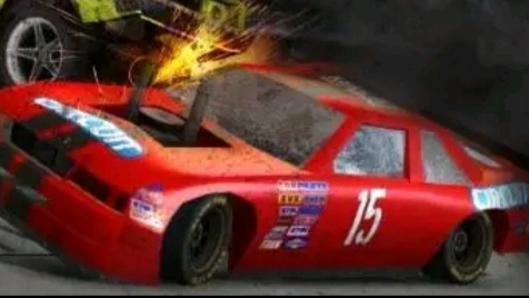 demolition derby 2 часть!!! смотреть онлайн