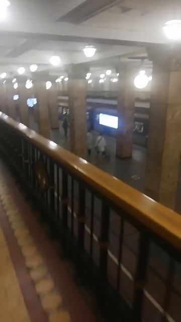 От аэропорта Внуково до Казанского вокзала за 60 минут. смотреть онлайн