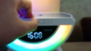 Видео Уроки #10 КАК ПОЛЬЗОВАТЬСЯ ZQS1222 | ПРИНЦИП РАБОТЫ ZQS