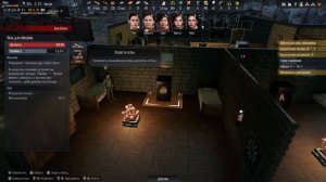 Рассвет пришельцев #Stranded Alien Dawn _ Полное прохождение иг