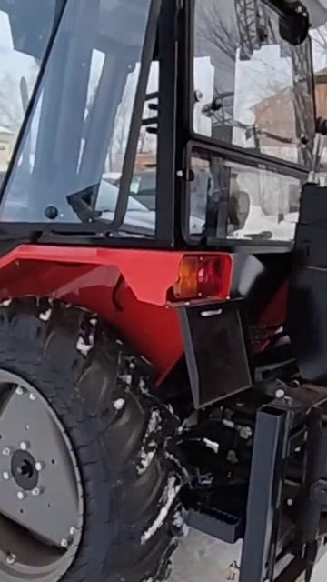 НОВИНКА!!! УРАЛЕЦ 250 с экстракторной установкой. #Урале? смотреть онлайн