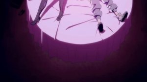 Выход 2 сезона КИБЕРПАНК бегущий по краю !  2 сезон Cyberpunk