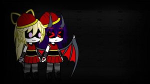 дроны убийцы - укус зомби дрона (3 часть)#дроныубийцы