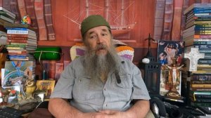 Храмы м священники созданные искусственным интеллектом- что будет?