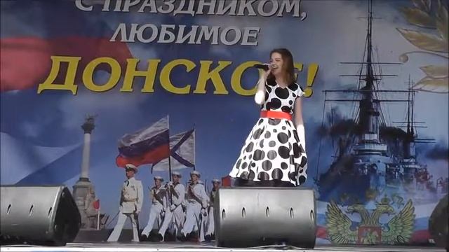 С тобой. Живой звук. 2018 смотреть онлайн