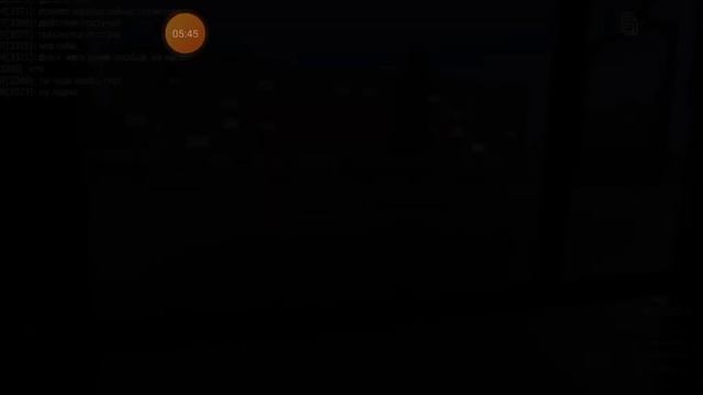 Едем на городском автобусе в мотор депот вокзал-порт с смотреть онлайн