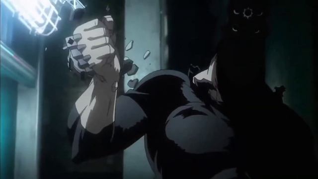 Жизнь без оружия (AMV Eminem - Survival) ПЕРЕЗАЛИВ смотреть онлайн